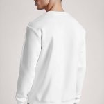 sweatshirts-man-a-g63-front-zoom2-white-3004.jpg