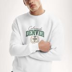 sweatshirts-man-a-g63-front-zoom2-white-3004.jpg