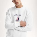sweatshirts-man-a-g63-front-zoom1-white-3035.jpg