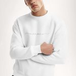sweatshirts-man-a-g63-front-zoom1-white-3095.jpg