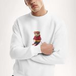 sweatshirts-man-a-g63-front-zoom1-white-3097.jpg