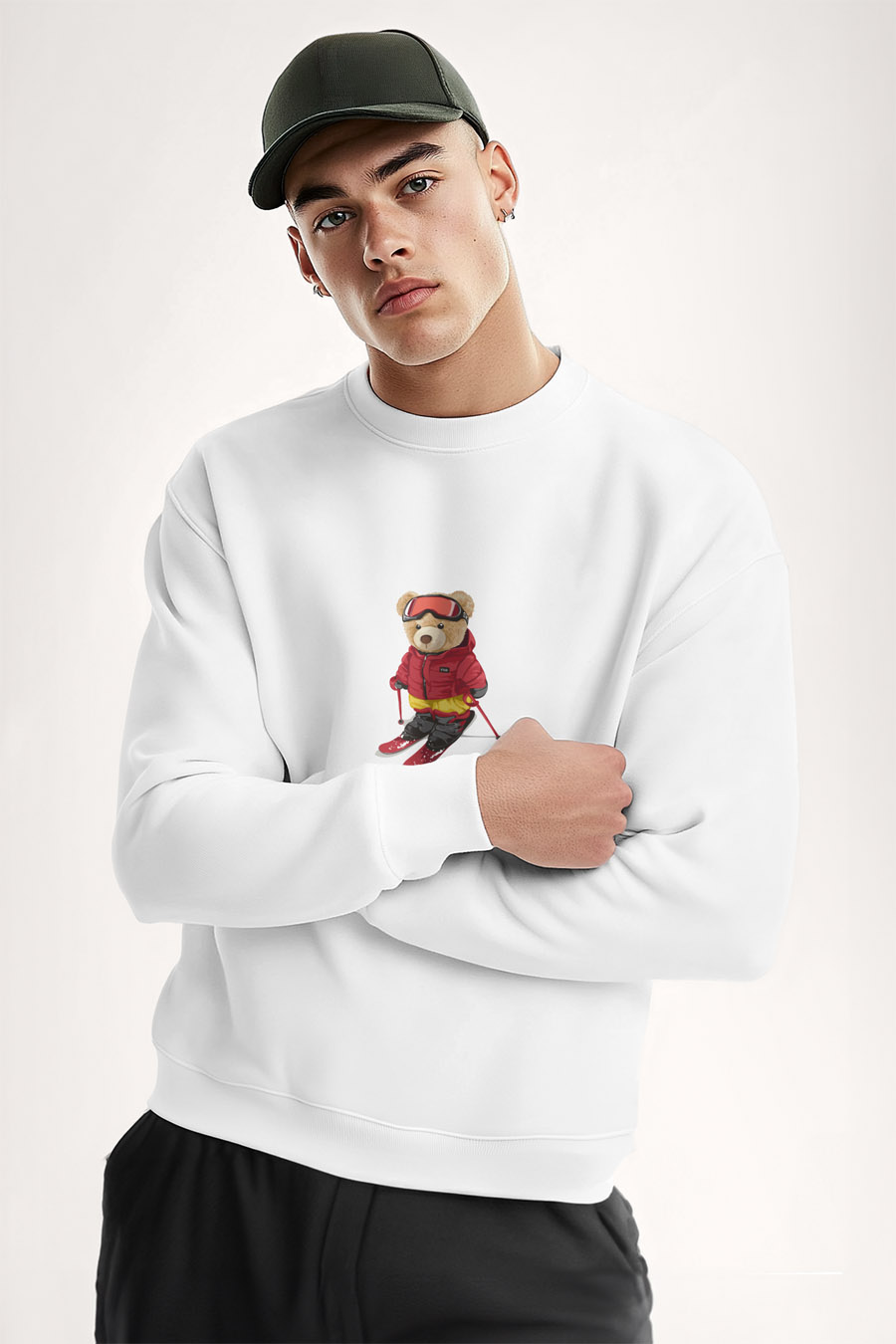 sweatshirts-man-a-g63-front-full-white-3097.jpg