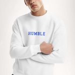 sweatshirts-man-a-g63-front-zoom2-white-3164.jpg