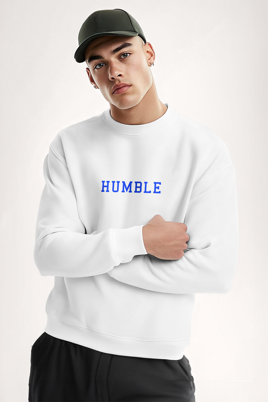 sweatshirts-man-a-g63-front-full-white-3164.jpg