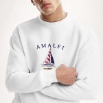 sweatshirts-man-a-g63-front-zoom1-white-3035.jpg