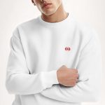 sweatshirts-man-a-g63-front-zoom1-white-3186.jpg