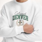 sweatshirts-man-a-g63-front-zoom2-white-3004.jpg