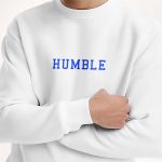 sweatshirts-man-a-g63-front-zoom2-white-3164.jpg