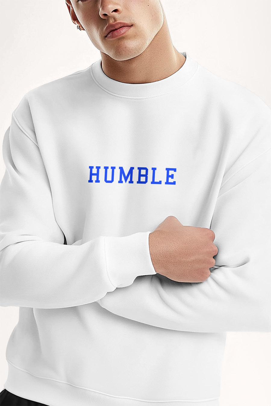 sweatshirts-man-a-g63-front-zoom3-white-3164.jpg