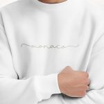 sweatshirts-man-a-g63-front-zoom1-white-3095.jpg