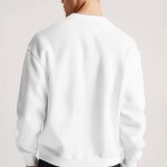 sweatshirts-man-a-g64-front-zoom1-white-3143.jpg