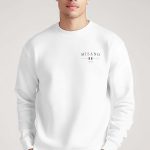 sweatshirts-man-a-g64-front-zoom1-white-3088.jpg