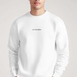 sweatshirts-man-a-g64-front-zoom1-white-3143.jpg