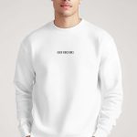 sweatshirts-man-a-g64-front-zoom1-white-3154.jpg
