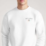sweatshirts-man-a-g64-front-zoom1-white-3088.jpg