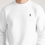 sweatshirts-man-a-g64-front-zoom2-white-3130.jpg