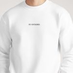 sweatshirts-man-a-g64-front-zoom1-white-3143.jpg