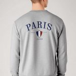 sweatshirts-man-a-g65-back-full-grey-3274.jpg