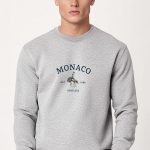 sweatshirts-man-a-g65-front-zoom1-grey-3015.jpg