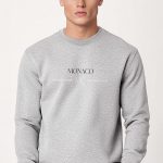 sweatshirts-man-a-g65-front-zoom1-grey-3076.jpg