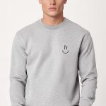 sweatshirts-man-a-g65-front-zoom1-grey-3132.jpg