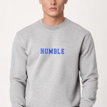 sweatshirts-man-a-g65-front-zoom1-grey-3164.jpg