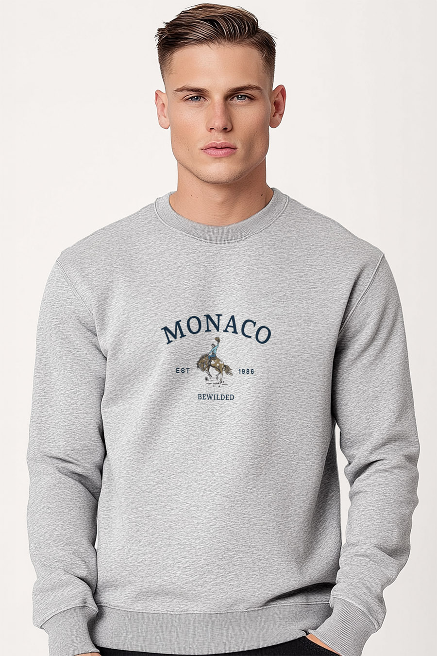 sweatshirts-man-a-g65-front-zoom1-grey-3015.jpg