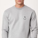 sweatshirts-man-a-g65-front-zoom1-grey-3132.jpg