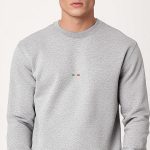 sweatshirts-man-a-g65-front-zoom1-grey-3146.jpg