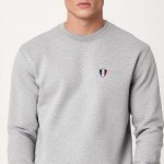 sweatshirts-man-a-g65-back-full-grey-3274.jpg
