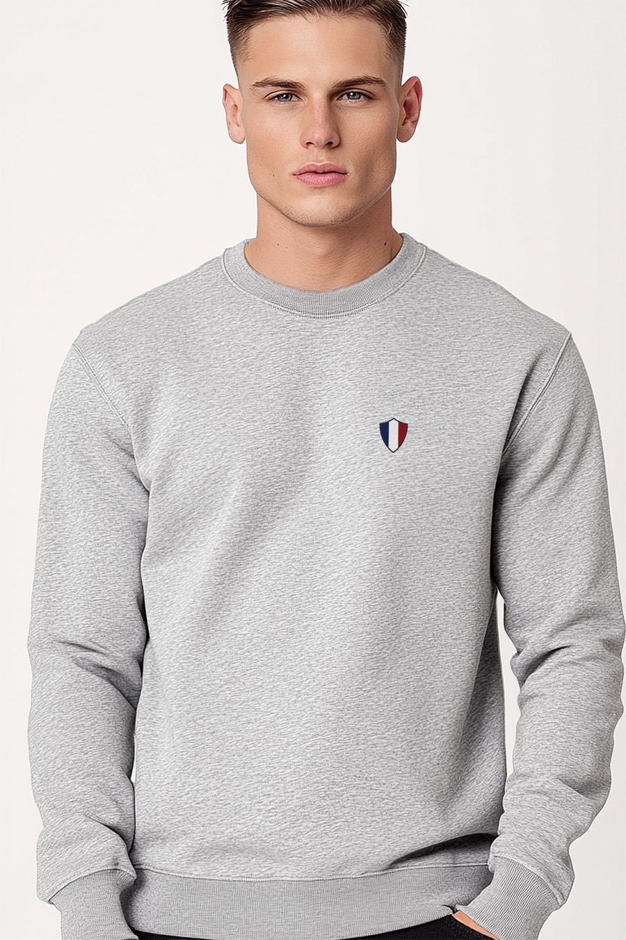 sweatshirts-man-a-g65-front-zoom2-grey-3274.jpg