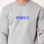 sweatshirts-man-a-g65-front-zoom1-grey-3164.jpg