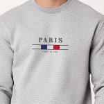sweatshirts-man-a-g65-front-full-grey-3202.jpg