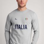 sweatshirts-man-a-g66-front-zoom2-grey-3025.jpg