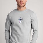 sweatshirts-man-a-g66-front-zoom1-grey-3050.jpg