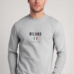sweatshirts-man-a-g66-front-zoom2-grey-3058.jpg