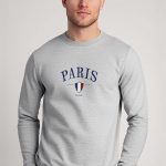 sweatshirts-man-a-g66-front-zoom1-grey-3071.jpg