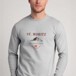 sweatshirts-man-a-g66-front-zoom1-grey-3080.jpg