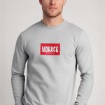 sweatshirts-man-a-g66-front-zoom1-grey-3083.jpg