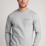 sweatshirts-man-a-isolated-front-full-grey-3088.jpg