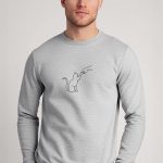 sweatshirts-man-a-g66-front-zoom2-grey-3120.jpg