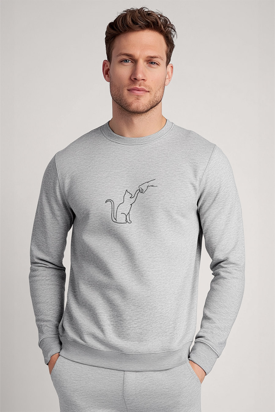 sweatshirts-man-a-g66-front-full-grey-3120.jpg