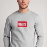 sweatshirts-man-a-g66-front-zoom1-grey-3083.jpg