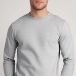 sweatshirts-man-a-g66-front-zoom1-grey-3047.jpg