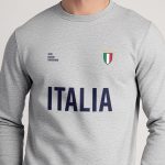 sweatshirts-man-a-g66-front-zoom2-grey-3025.jpg