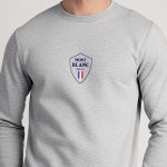 sweatshirts-man-a-g66-front-zoom1-grey-3050.jpg