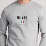 sweatshirts-man-a-g66-front-zoom2-grey-3058.jpg
