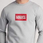 sweatshirts-man-a-g66-front-zoom1-grey-3083.jpg