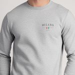 sweatshirts-man-a-isolated-front-full-grey-3088.jpg