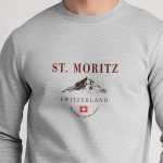 sweatshirts-man-a-g66-front-zoom1-grey-3080.jpg